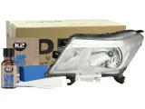 reflektor-abakus-215-11acl-ld-em-stan-nowy
