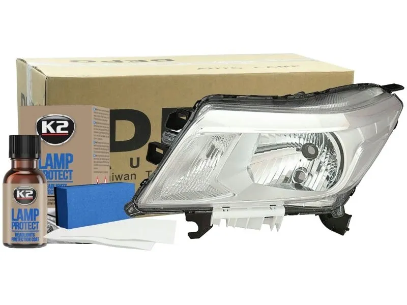 reflektor-abakus-215-11acl-ld-em-stan-nowy