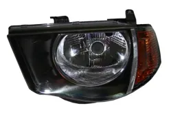 depo-reflektor-l-h4-mitsubishi-l-200-triton-11-05-11-10