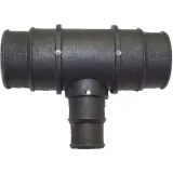 trojniki-romix-rom-c70106