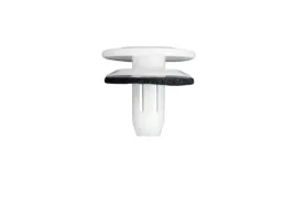 mocowanie-lampy-tylnej-hyundai-kia-mocowanie-lampy-tylnej-hyundai-kia