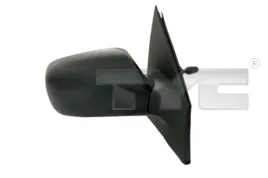 lusterko-zewnetrzne-l-mechaniczne-wypukle-toyota-yaris-xp10-03-03-11-05