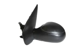 lusterko-zewnetrzne-l-mechaniczne-asferyczne-peugeot-206-09-98-04-09