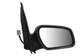 lusterko-zewnetrzne-p-elektryczne-wypukle-podgrzewane-ford-fusion