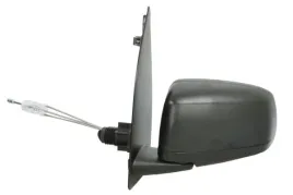 lusterko-zewnetrzne-l-mechaniczne-wypukle-fiat-panda-169-09-03-12-12