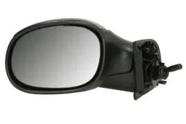 lusterko-l-citroen-c3-02-10-mechaniczne-wypukle-obudowa-czarna