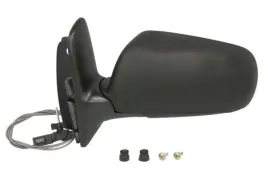 lusterko-l-seat-alhambra-vw-sharan-00-04-mechaniczne-asferyczne
