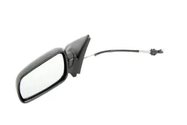 lusterko-l-seat-ibiza-cordoba-99-02-mechaniczne-asferyczne-obudowa