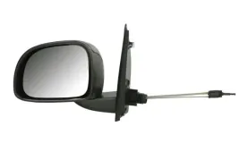 lusterko-zewnetrzne-l-manualne-wypukle-fiat-panda-319-02-12-