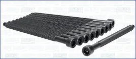 81036300-sruby-glowicy-seat-leon-toledo-ii-vw-bora-i-golf-iv-1-9d