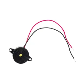 czesc-lpg-ac-m1x-0450-a89179-0-005-czesc-lpg-producent-ac-oe-m1x-0450