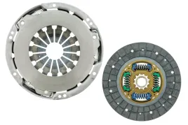 zestaw-sprzegla-aisin1-aiskt-338r