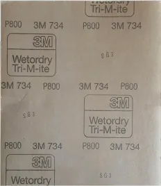 papier-scierny-7100249099-01972-3m-set-25-h0hxob-arkusz-230mm-x-280mm-p800