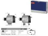 alternator-denso-dan1127-stan-nowy