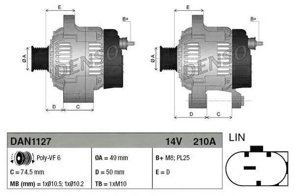 alternator-denso-dan1127-producent-czesci-denso