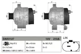 alternator-denso-dan1127-producent-czesci-denso