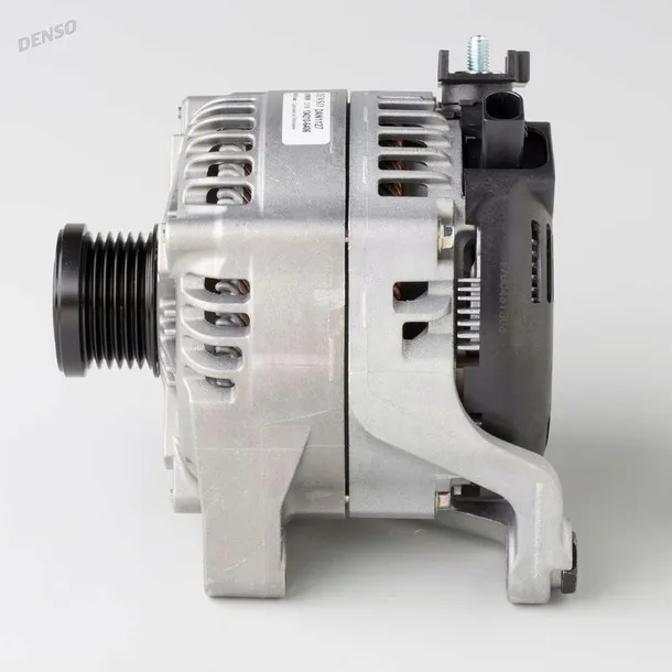 alternator-denso-dan1127-typ-samochodu-samochody-osobowe