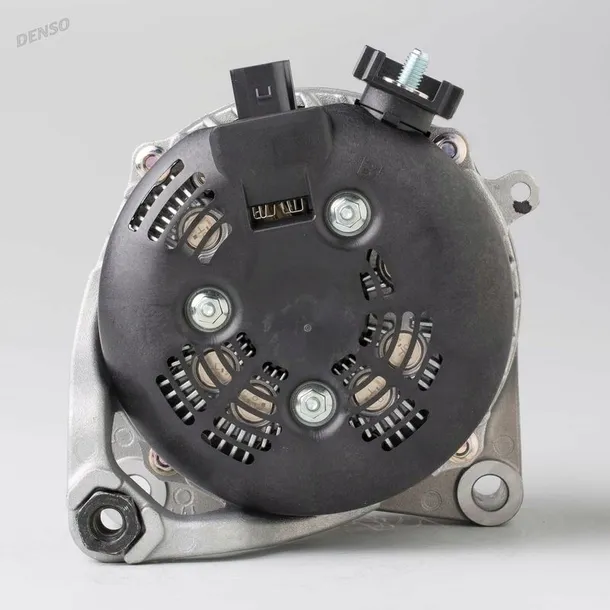 alternator-denso-dan1127-jakosc-czesci-zgodnie-z-gvo-q-oryginal-z-logo-producenta-czesci-oem-oes