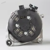alternator-denso-dan1127-jakosc-czesci-zgodnie-z-gvo-q-oryginal-z-logo-producenta-czesci-oem-oes