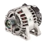 alternator-denso-dan1336
