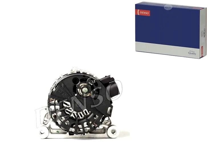 alternator-denso-dan1336-producent-czesci-denso