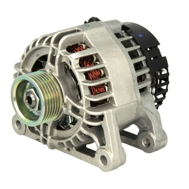 alternator-denso-dan1336-typ-samochodu-autobusy-samochody-dostawcze-samochody-osobowe