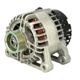 alternator-denso-dan1336-typ-samochodu-autobusy-samochody-dostawcze-samochody-osobowe
