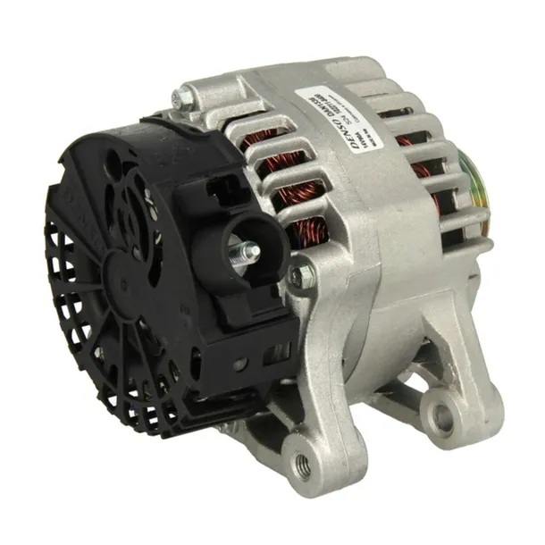 alternator-denso-dan1336-jakosc-czesci-zgodnie-z-gvo-q-oryginal-z-logo-producenta-czesci-oem-oes