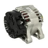 alternator-denso-dan1336-jakosc-czesci-zgodnie-z-gvo-q-oryginal-z-logo-producenta-czesci-oem-oes