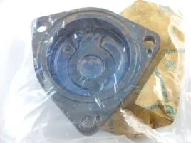 elementy-pompy-cr-denso-diesel-294184-0170