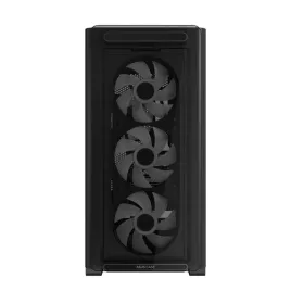 asus-a23-plus-tg-argb-black-micro-tower-czarny