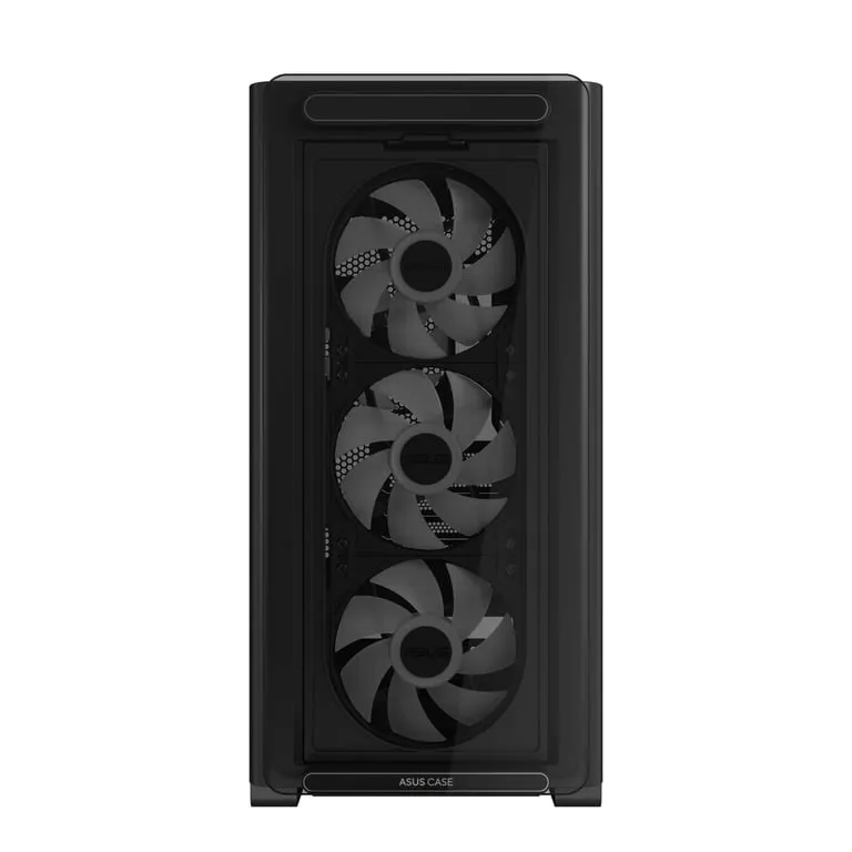 asus-a23-plus-tg-argb-black-micro-tower-czarny