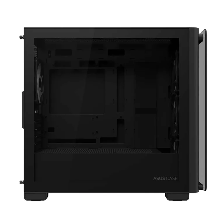 asus-a23-plus-tg-argb-black-micro-tower-czarny