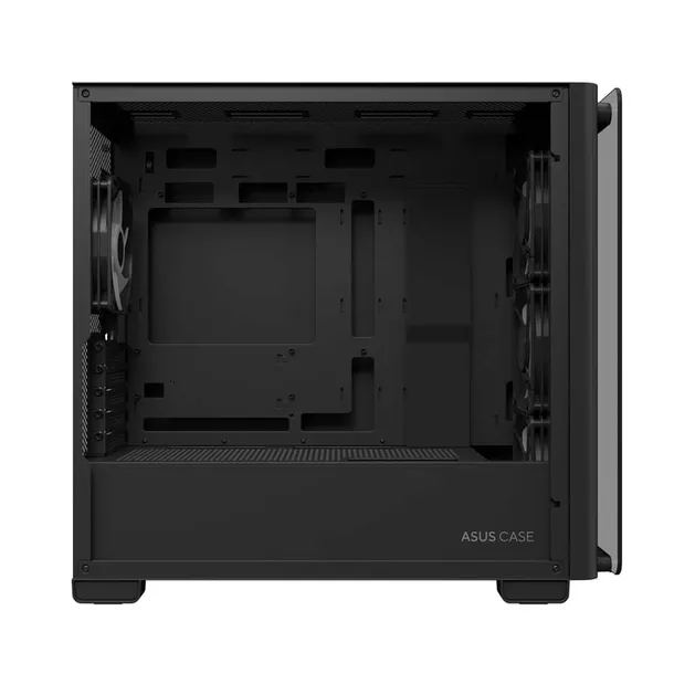 asus-a23-plus-tg-argb-black-micro-tower-czarny