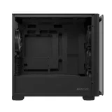 asus-a23-plus-tg-argb-black-micro-tower-czarny