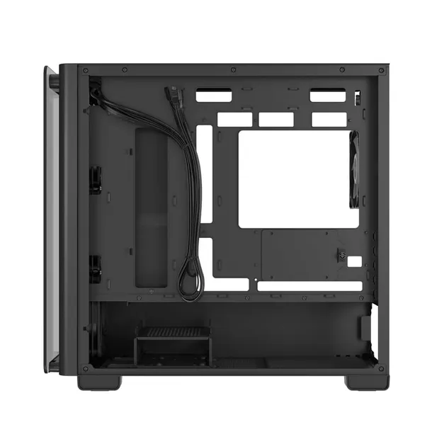 asus-a23-plus-tg-argb-black-micro-tower-czarny