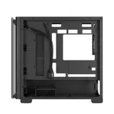 asus-a23-plus-tg-argb-black-micro-tower-czarny