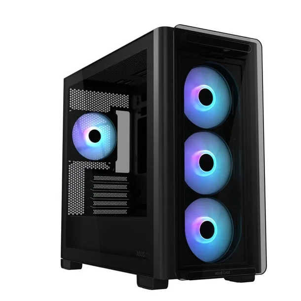 asus-a23-plus-tg-argb-black-micro-tower-czarny