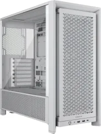corsair-frame-4000d-rs-midi-tower-bialy