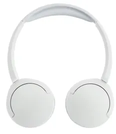 panasonic-rb-hf630be-w-sluchawki-zestaw-sluchawkowy-bezprzewodowy-opaska