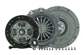 zestaw-sprzegla-aisin1-aisscwn-002r