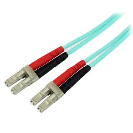 startech-a50fblclc10-kabel-infiniband-swiatlowodowy-10-m-lc-kolor-aqua