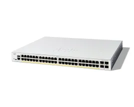 cisco-c1300-48fp-4x-lacza-sieciowe-zarzadzany-l2-l3-gigabit-ethernet-10