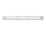 lanberg-ppks-1124-s-panel-krosowniczy-1u