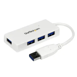 startech-st4300minu3w-huby-i-koncentratory-usb-3-2-gen-1-3-1-gen-1-typ