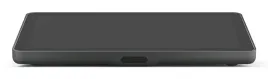 logitech-roommate-system-videokonferencyjny-przewodowa-siec-lan