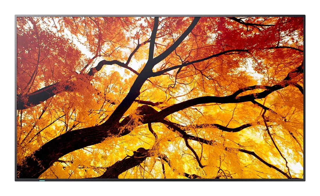sharp-multisync-m862-plaski-panel-digital-signage-218-m-86-lcd-550-c