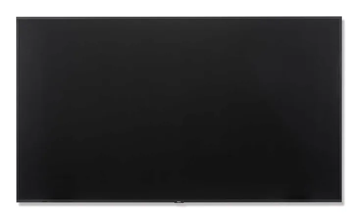 sharp-multisync-m862-plaski-panel-digital-signage-218-m-86-lcd-550-c