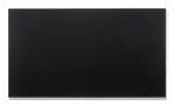 sharp-multisync-m862-plaski-panel-digital-signage-218-m-86-lcd-550-c
