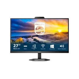 philips-5000-series-27e1n5600he-00-monitor-komputerowy-686-cm-27-256